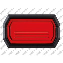 Misuratore Laser DISTO D110 LEICA