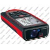 Misuratore Laser Avanzato DISTO D510 LEICA