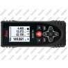 Misuratore Laser X-Series DISTO X4-1 LEICA
