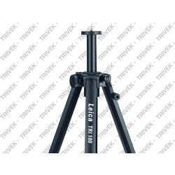 Treppiede Professionale TRI 100 LEICA
