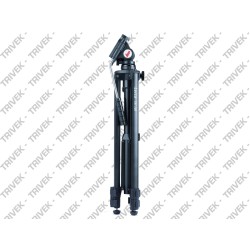 Treppiede Professionale TRI 100 LEICA