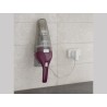 Aspiretto Dustbuster 5.4 WH (3.6 v - 1.5 Ah) BLACK+DECKER