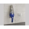 Aspiretto Dustbuster 5.4 WH (3.6 v - 1.5 Ah) BLACK+DECKER