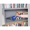 Aspiretto Dustbuster 5.4 WH (3.6 v - 1.5 Ah) BLACK+DECKER
