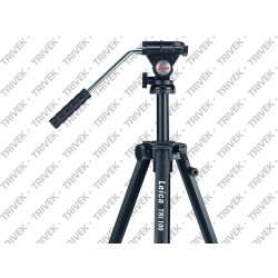 Treppiede Professionale TRI 100 LEICA
