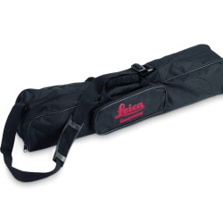 Treppiede Professionale TRI 100 LEICA