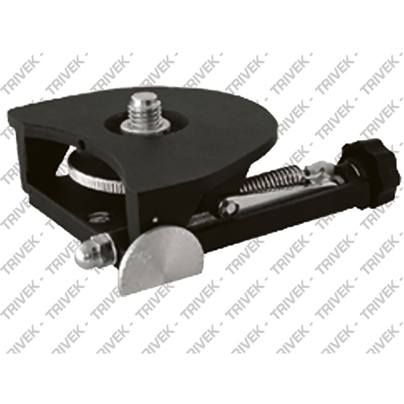 Adattatore Inclinabile LGA 1 STANLEY