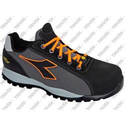 Calzatura di Sicurezza...