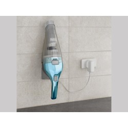Dustbuster Special Edition 40° 10.8 Wh (7.2 V - 2,0Ah) BLACK+DECKER