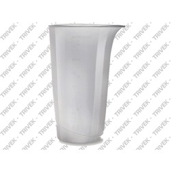 Frullatore ad Immersione con Accessori BLACK+DECKER