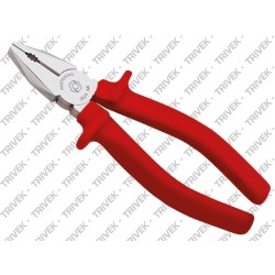 Pinza Universale Isolata...