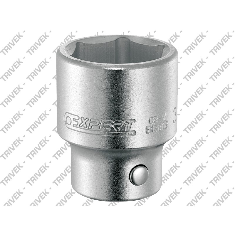 Chiave a Bussola Serie 30 N 3/4 di pollice EXPERT