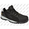 Calzatura di Sicurezza "Glove Net Low Pro" S1P-HRO-ESD DIADORA Nero 