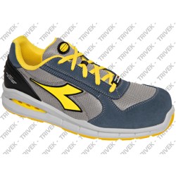 Calzatura di Sicurezza "Run...