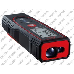 Misuratore Laser DISTO D110 LEICA