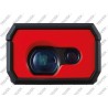 Misuratore Laser DISTO D110 LEICA