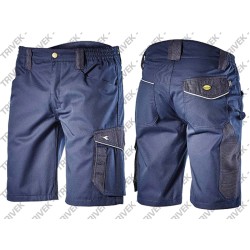 Bermuda da Lavoro "Bermuda...