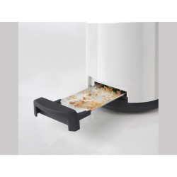 Tostafette 1000W BLACK+DECKER