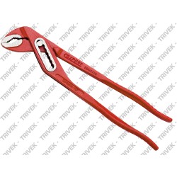 Pinza Regolabile a Cerniera...