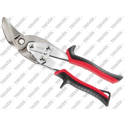 Cesoie Sinistrorse Taglio...