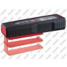 Misuratore Laser DISTO D110 LEICA