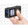 Misuratore Laser X-Series DISTO X4-1 LEICA