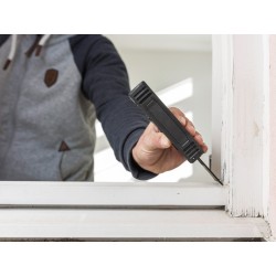 Misuratore Laser X-Series DISTO X4-1 LEICA