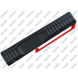 Misuratore Laser DISTO D110 LEICA