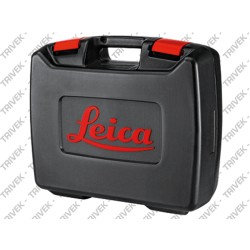 Livella Laser Raggio Verde LINO L2G-1 con Batterie Litio LEICA