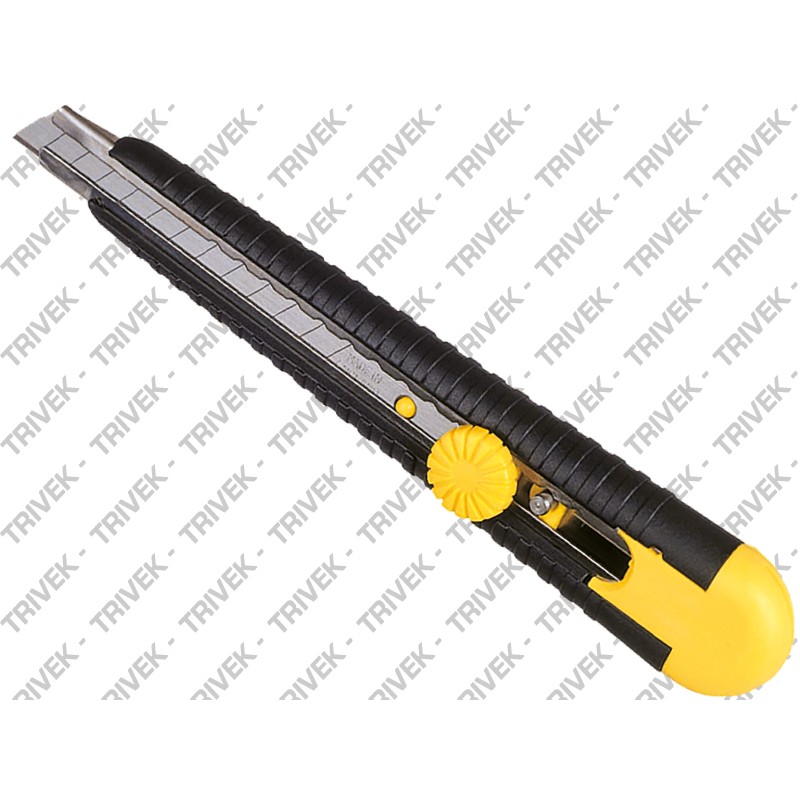 Cutter MP09 Dynagrip STANLEY