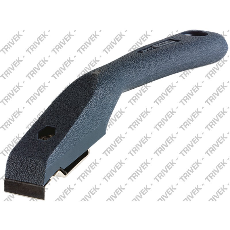 Raschietto a Lama Intercambiabile in Blister STANLEY