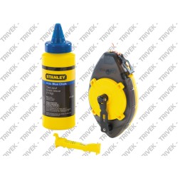 Set Tracciatore Powerwinder...