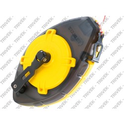 Tracciatore Bi-Material 3:1...