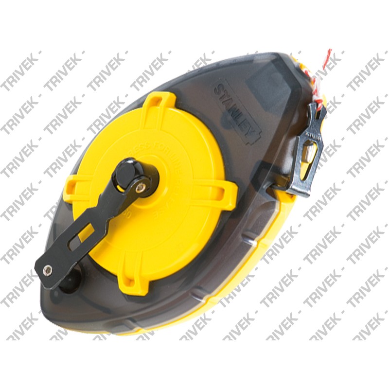 Tracciatore Bi-Material 3:1 STANLEY