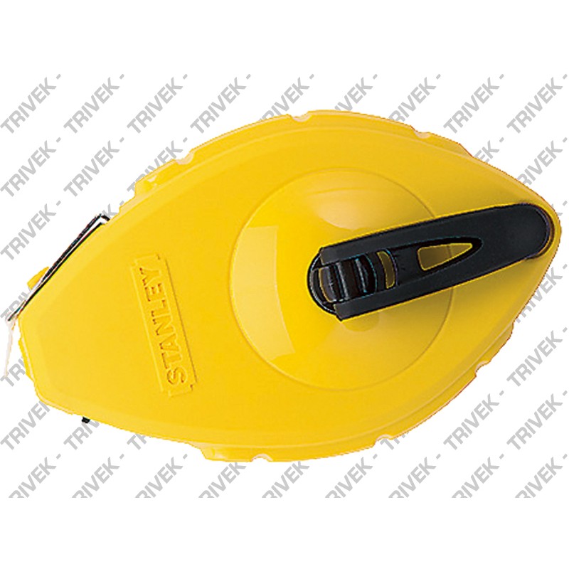 Tracciatore ABS 1:1 STANLEY
