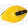 Tracciatore ABS 1:1 STANLEY