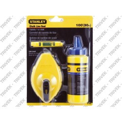 Set Tracciatore ABS 1:1...