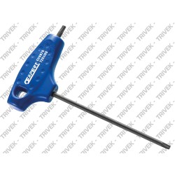 Chiave Maschio Serie 527 TX...