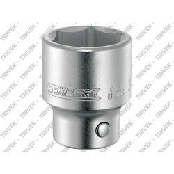 Chiave a Bussola Serie 30 N...