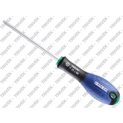 Giravite Resistorx Serie...