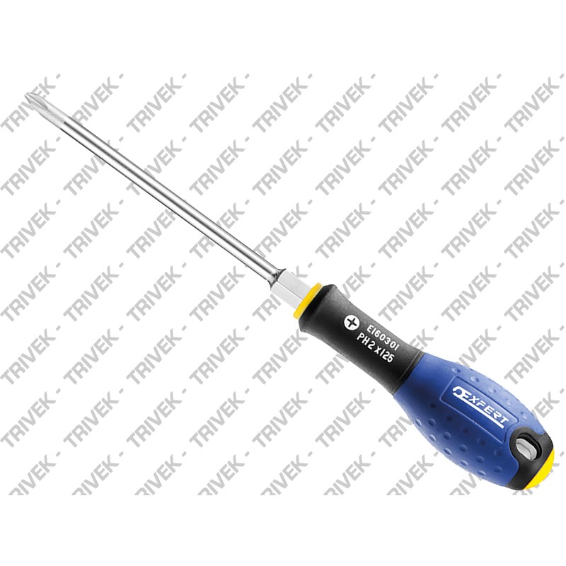 Giravite per Viti Phillips Serie 384 EPH EXPERT