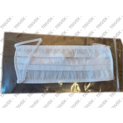 Mascherina Uso Generico...