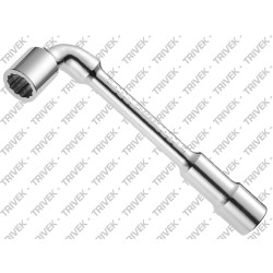 Chiave Pipa Serie 88 P EXPERT