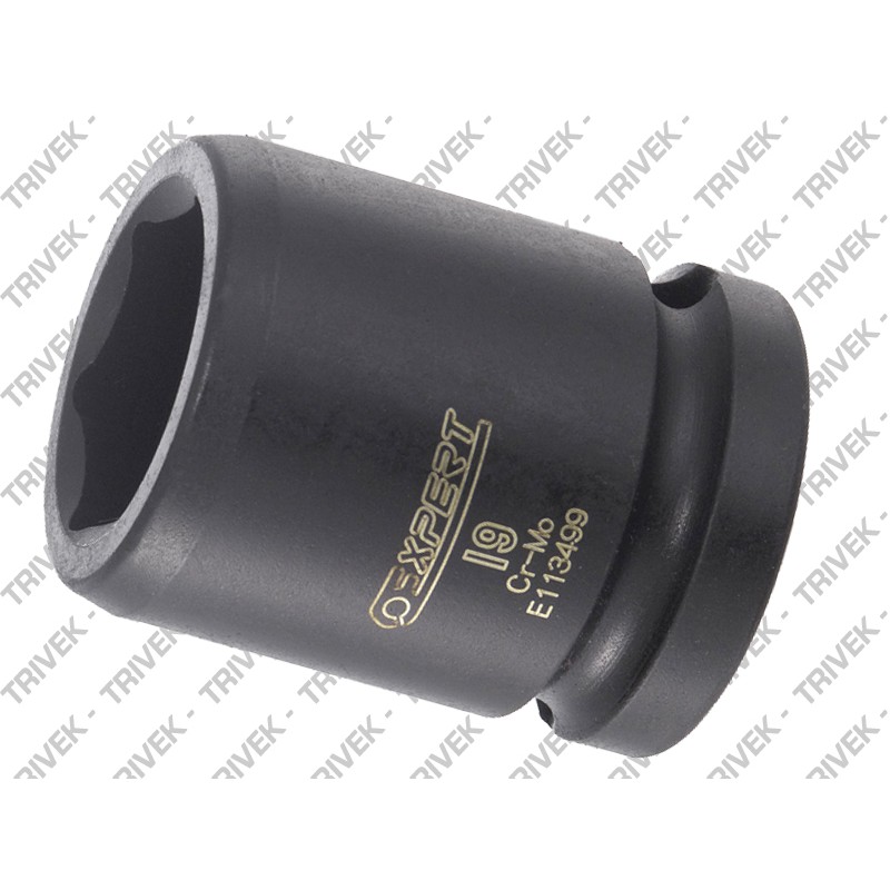 Chiave a Bussola Serie 30 M EXPERT