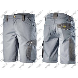 Bermuda da Lavoro "Bermuda...