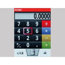 Misuratore Laser Avanzato DISTO D510 LEICA