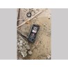 Misuratore Laser X-Series DISTO X4-1 LEICA