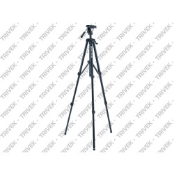 Treppiede Professionale TRI...