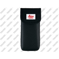 Misuratore Laser Avanzato DISTO D510 LEICA