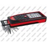 Misuratore Laser Avanzato DISTO D510 LEICA